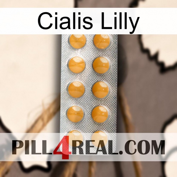 Cialis Lilly levitra1.jpg